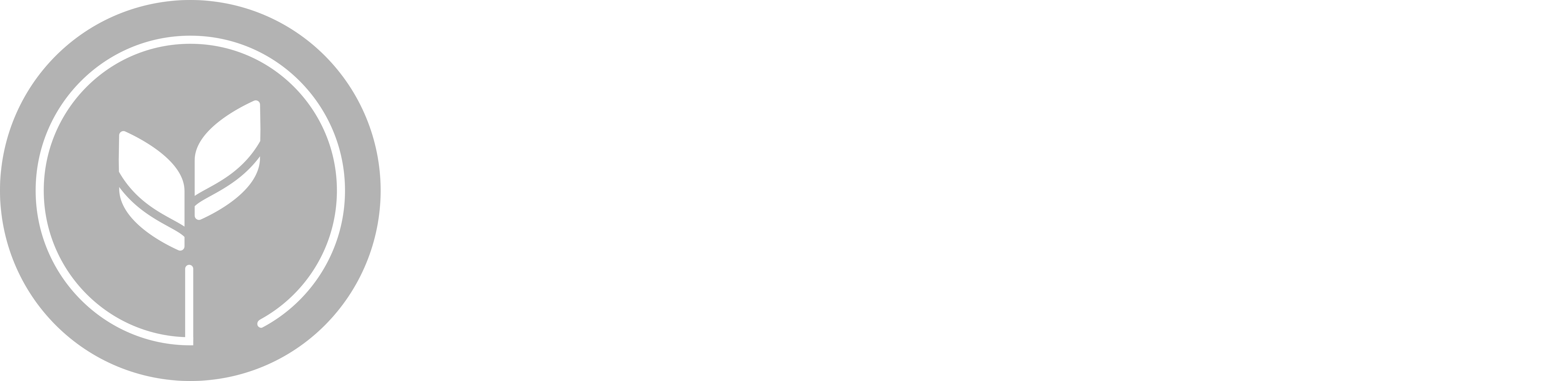 logo-gray.png